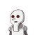 WesolyMarzyciel