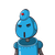 WyluzowanyMleko7