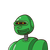 CichyMechanik