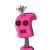 BystraHarcerz
