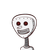 SrebrnyBadacz